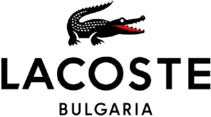 lacostebulgaria